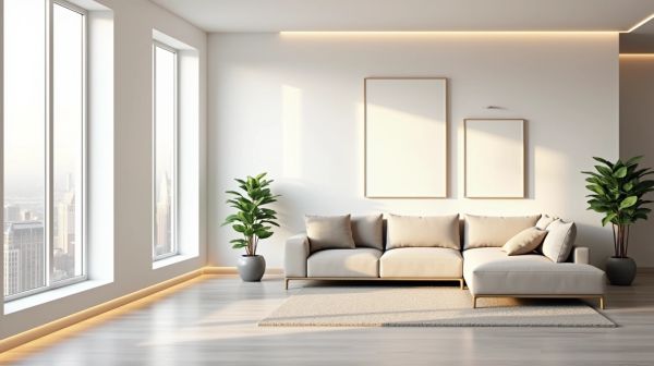 Habiter neuf : les avantages souvent sous-estimés