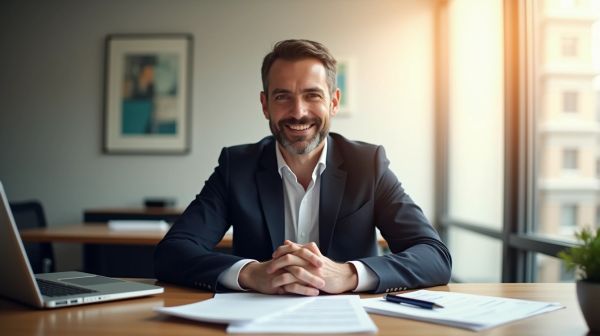 Maîtriser le crédit en ligne pour vos projets de financement