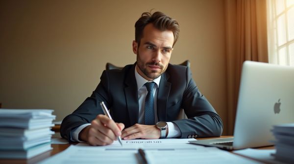 Maîtriser le crédit en ligne pour vos projets de financement