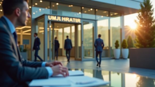 Pourquoi il est crucial de choisir un courtier en assurance frontalier suisse