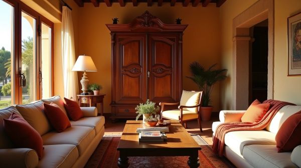 Pourquoi passer par une agence francophone pour son projet immobilier en Espagne