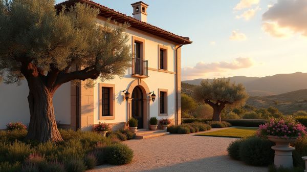 Pourquoi passer par une agence francophone pour son projet immobilier en Espagne