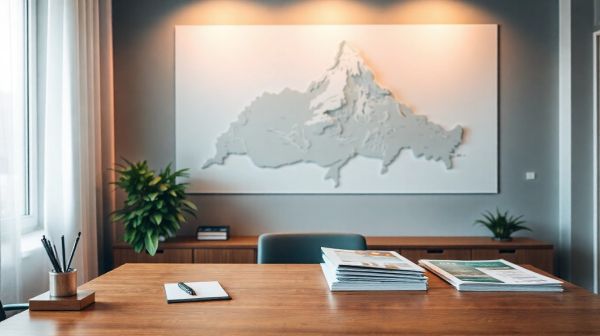 Top raisons de sélectionner un courtier en assurance frontalier suisse