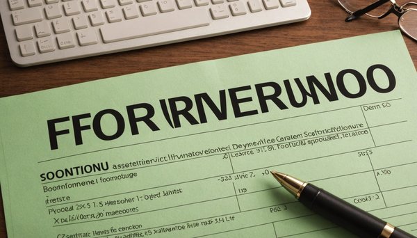 Emprunter chez Fortuneo : conditions et procédure