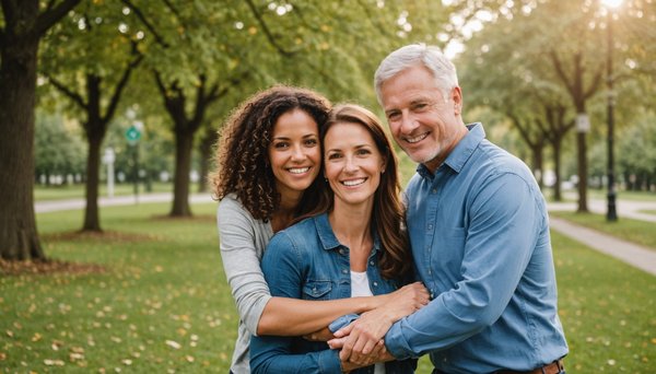 Tout savoir sur l'assurance-vie chez Fortuneo