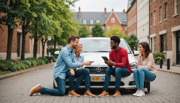 Quand changer d'assurance collective ?