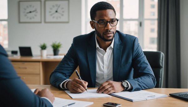 Comment obtenir un prêt après un refus de crédit