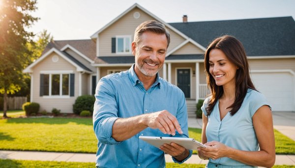 Tout savoir sur le remboursement anticipé d'un crédit immobilier