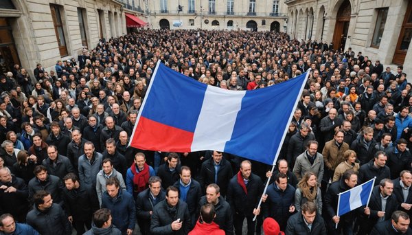 La réglementation du crowdfunding en France