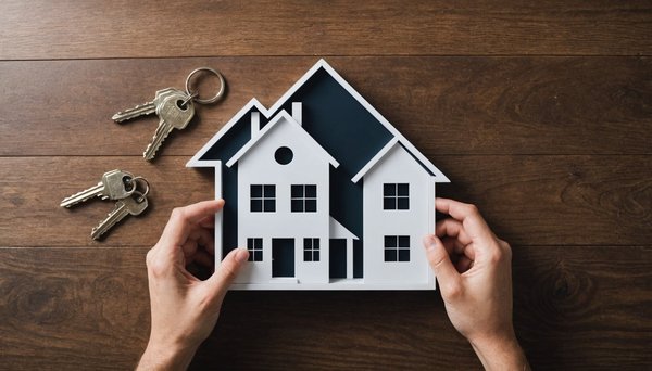 Devis assurance habitation : 4 clés pour choisir judicieusement