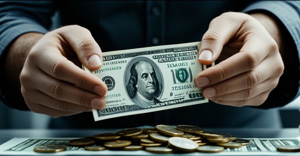 Comment faire fructifier son argent efficacement et en toute sécurité