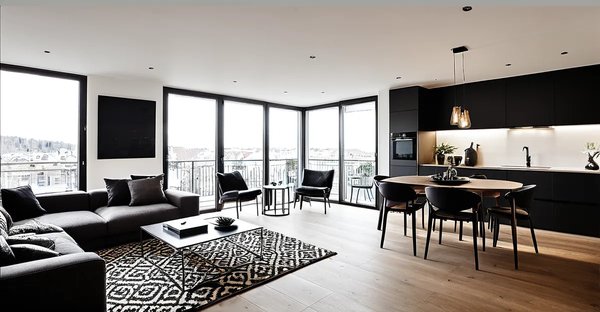 Vente appartement à annœullin : votre guide pour réussir