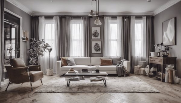 Découvrez un expert en immobilier à lasalle pour vos investissements