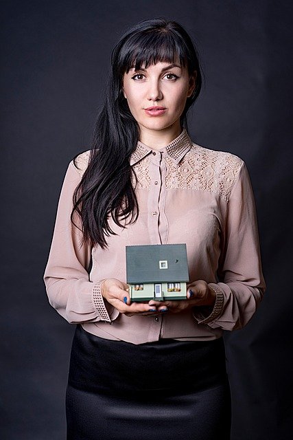 Agence immobilière paris 3 : trouvez votre bien idéal facilement