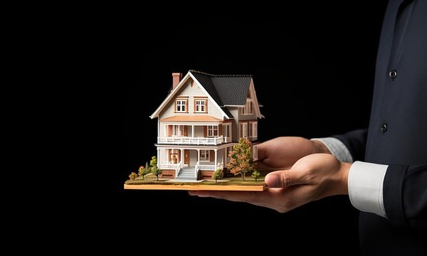 Actualités immobilières : tendances, conseils et investissements à suivre
