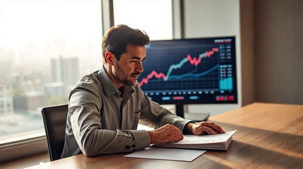 Guide pratique pour créer un compte-titres à l'international