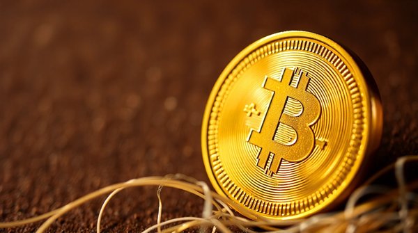 Cours des pièces en or : découvrez les tendances actuelles