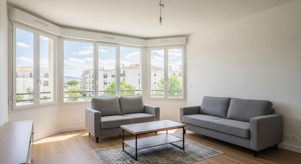 Assurance logement neuf à Montpellier : les points à vérifier avant de souscrire