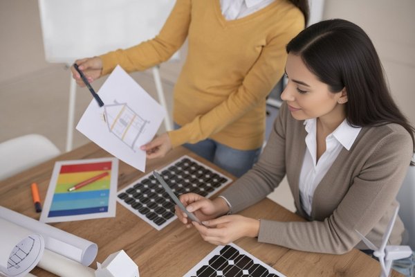 10 conseils pour réduire les coûts lors de la création d'une sci