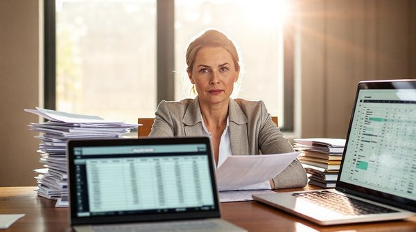 Réduisez vos impôts en 2025 : stratégies incontournables